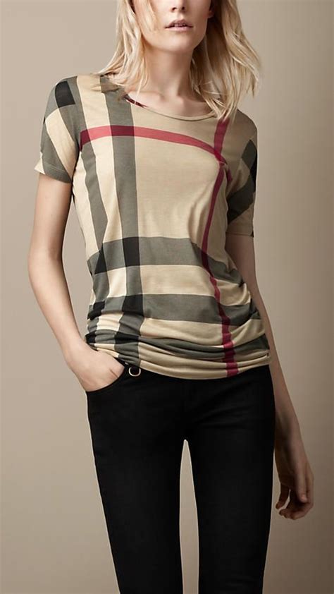 cheap burberry outfits|burberry outfit women.